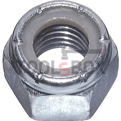 Гайка DeWALT 385137-00