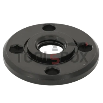 Гайка за ъглошлайф DeWALT N134466