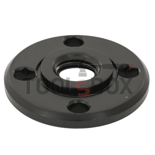 Гайка за ъглошлайф DeWALT N134466