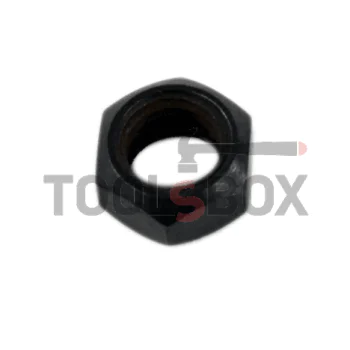 Гайка за ъглошлайф DeWALT N372039