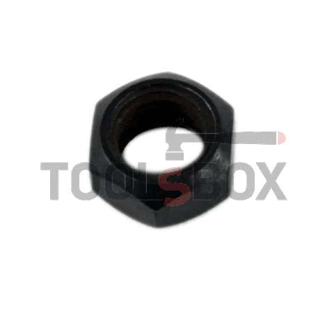Гайка за ъглошлайф DeWALT N372039