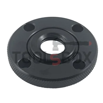 Гайка затягаща DeWALT 622613-02