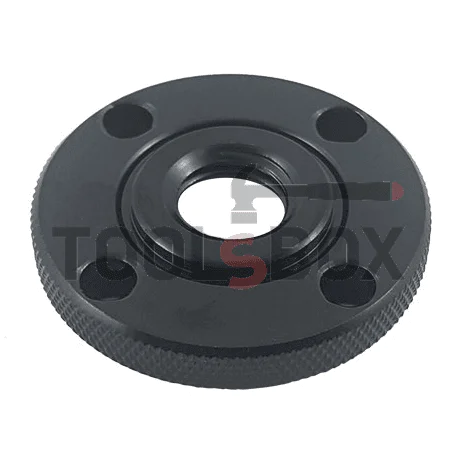 Clamping nut DeWALT 622613-02