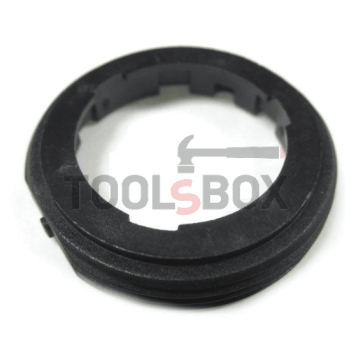 Special nut D26200K DeWALT A25250