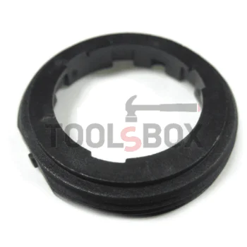 Special nut D26200K DeWALT A25250