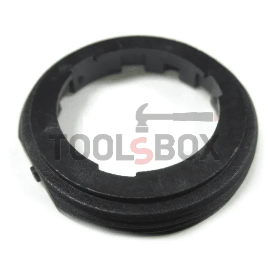 Special nut D26200K DeWALT A25250