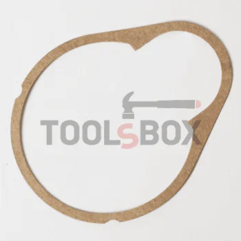 Wrench socket DeWALT 616847-00