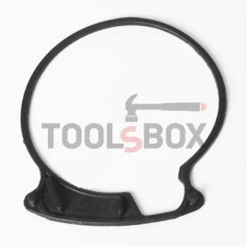 Гарнитура за перфоратор DeWALT 577727-01