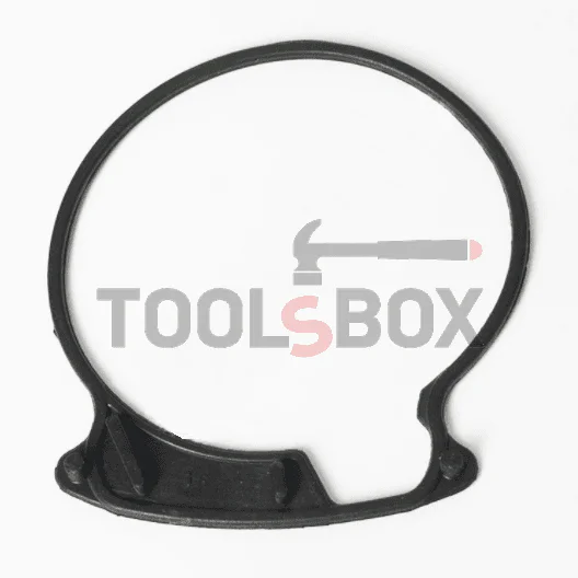 Гарнитура за перфоратор DeWALT 577727-01