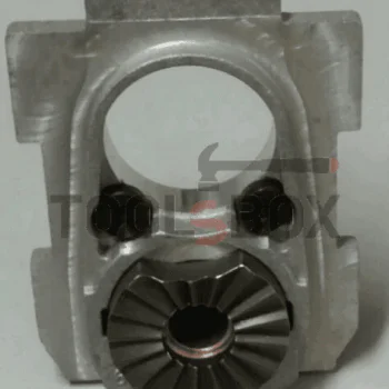 Bearing socket for drill DWD024 DeWALT N044177