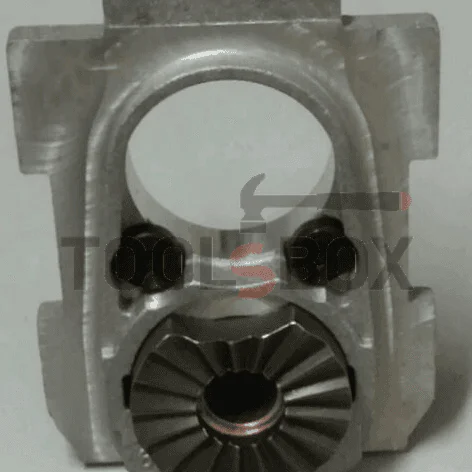 Bearing socket for drill DWD024 DeWALT N044177