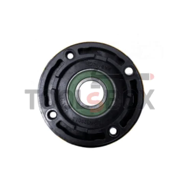 Гнездо лагерно за виброшлайф DWE6423 DeWALT N329082