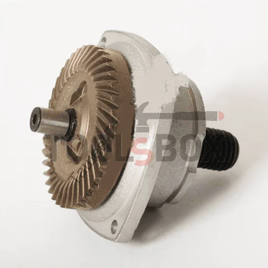 Bearing socket for angle grinder D28153, D28154, D28156 DeWALT 604488-12