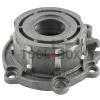 Bearing socket for angle grinder DeWALT N269901