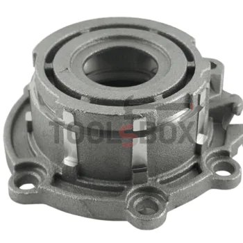 Bearing socket for angle grinder DeWALT N269901