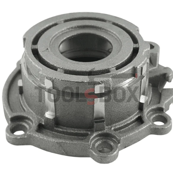Bearing socket for angle grinder DeWALT N269901