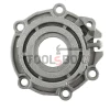 Bearing socket for angle grinder DeWALT N269901