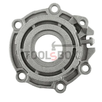 Bearing socket for angle grinder DeWALT N269901