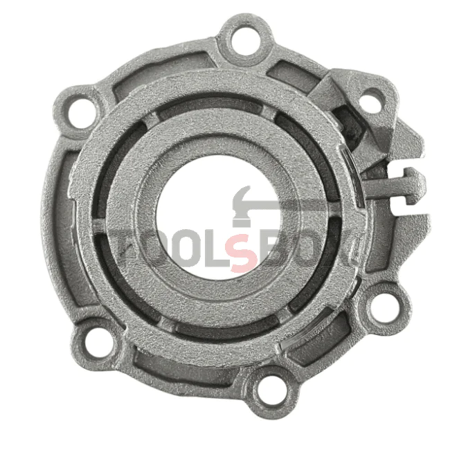 Bearing socket for angle grinder DeWALT N269901