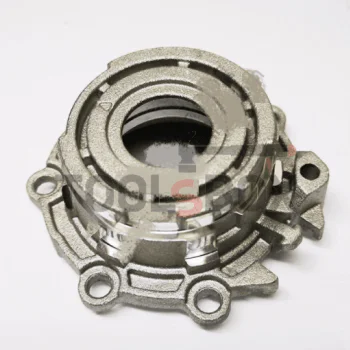 Bearing socket for angle grinder DeWALT N441765