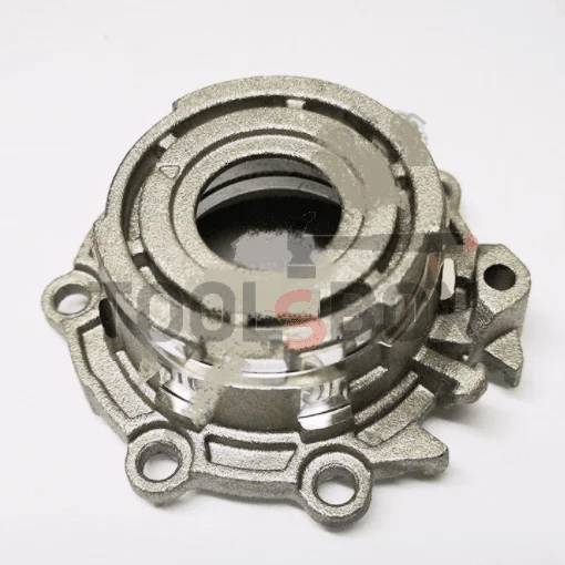 Bearing socket for angle grinder DeWALT N441765