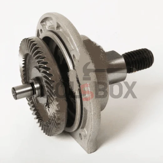 Bearing socket for poly drill DWP849X DeWALT N107293