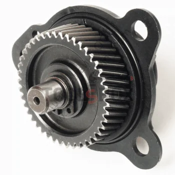 Bearing socket for hand saw for DWE550 DeWALT N183366