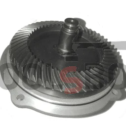 Bearing socket for angle grinder DWE4559 DeWALT N203624