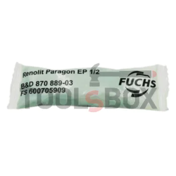 Грес 20 g, Paragon EP 1/2 DeWALT 870889-03