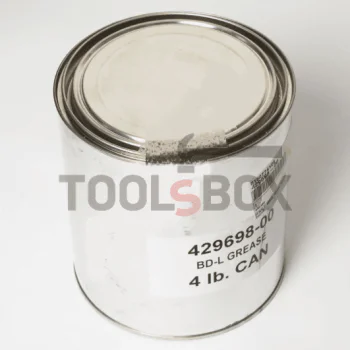 Грес за бормашина D21520 DeWALT 429698-00