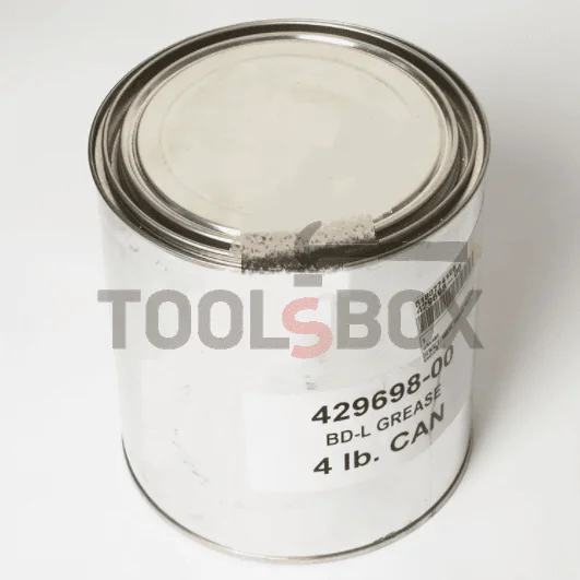 Грес за бормашина D21520 DeWALT 429698-00