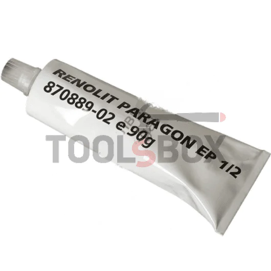 Грес за бормашина D21720 DeWALT 870889-02