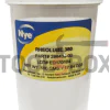 Грес за винтоверт D28127 DeWALT 286436-00