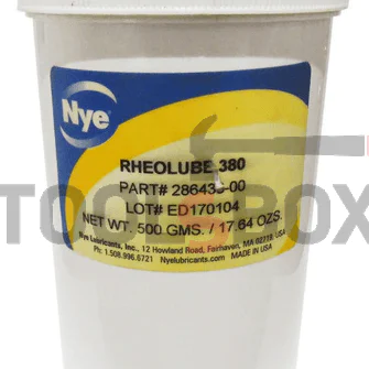 Грес за винтоверт D28127 DeWALT 286436-00