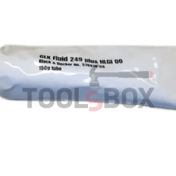 Грес за къртач D25899K DeWALT 578970-06