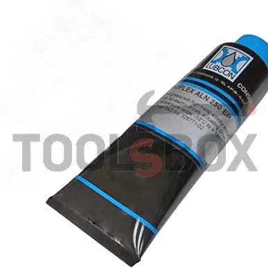 Грес за перфоратор BH40E, BH40EK, D25404K DeWALT 328771-02