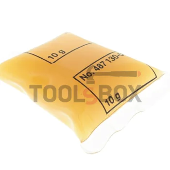 Грес за перфоратор D25012K DeWALT 487130-04