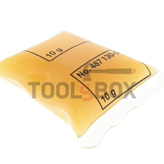 Грес за перфоратор D25012K DeWALT 487130-04