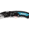 Метален макетен нож Makita P-90548 /175 мм