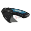 Метален макетен нож Makita P-90548 /175 мм