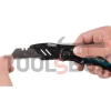 Метален макетен нож Makita P-90548 /175 мм