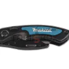 Метален макетен нож Makita P-90548 /175 мм