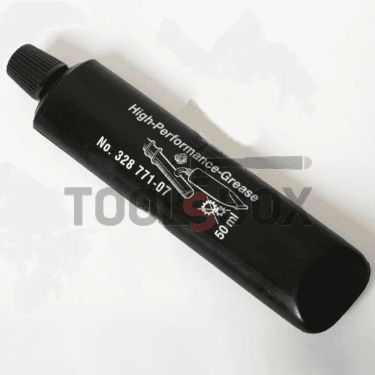 Грес за перфоратор D25404K DeWALT 328771-07