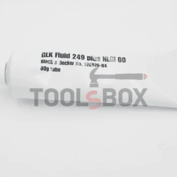 Грес за перфоратор D25700K DeWALT 578970-04