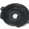 Дифузор за винтоверт DCD932M2 DeWALT N375868