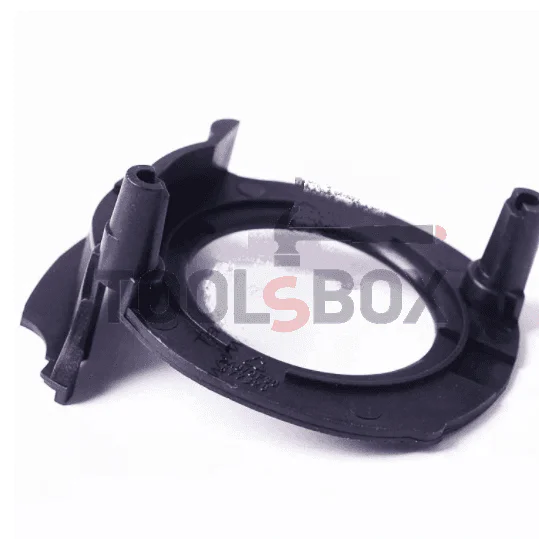 Дифузор за перфоратор D25101K DeWALT 577826-00