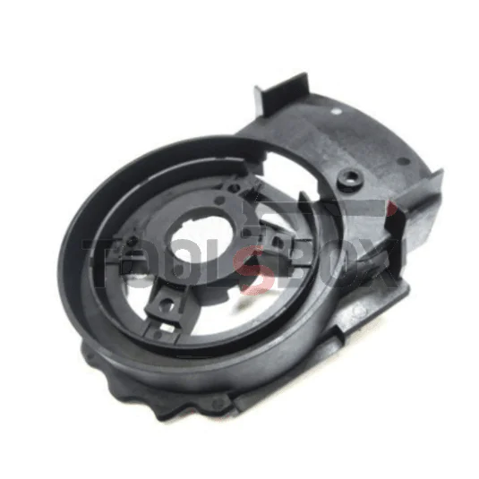 Дифузор за перфоратор D25601K DeWALT N016920