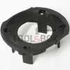 Дифузор за ъглошлайф D28111 DeWALT 623572-00