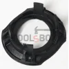 Дифузор за ъглошлайф D28111 DeWALT 623572-00