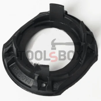 Дифузор за ъглошлайф D28111 DeWALT 623572-00